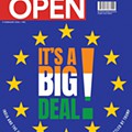1 A capa da Open (1).jpg